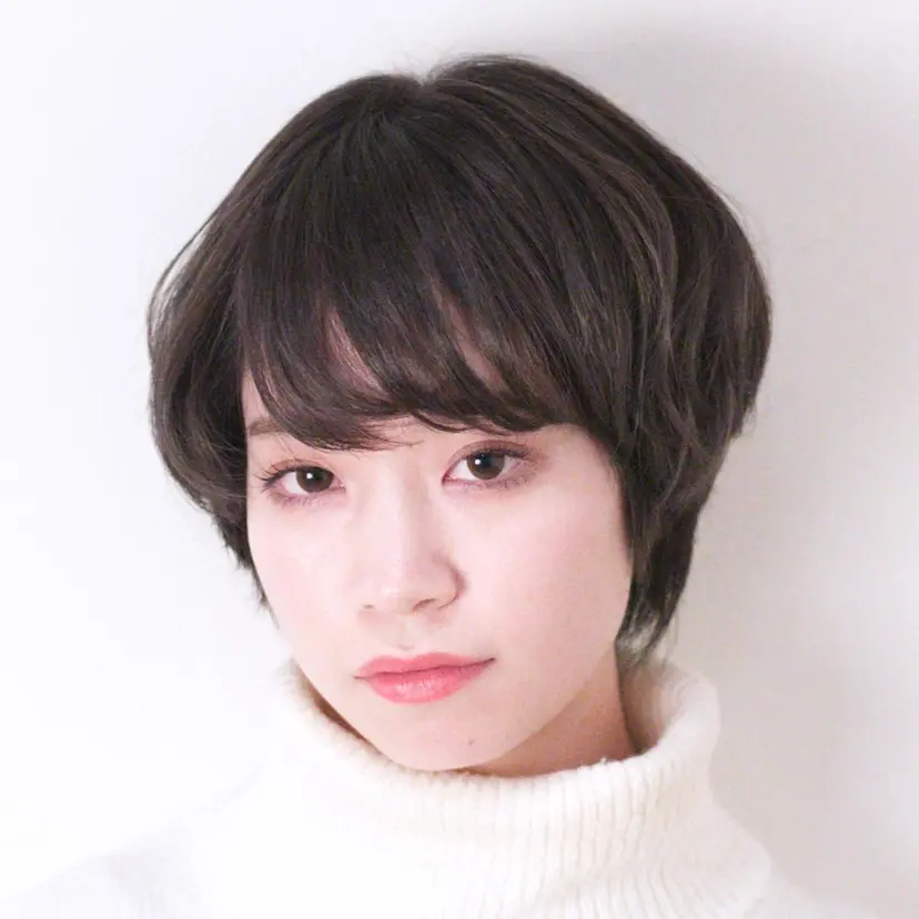 鹿島 真二の掲載