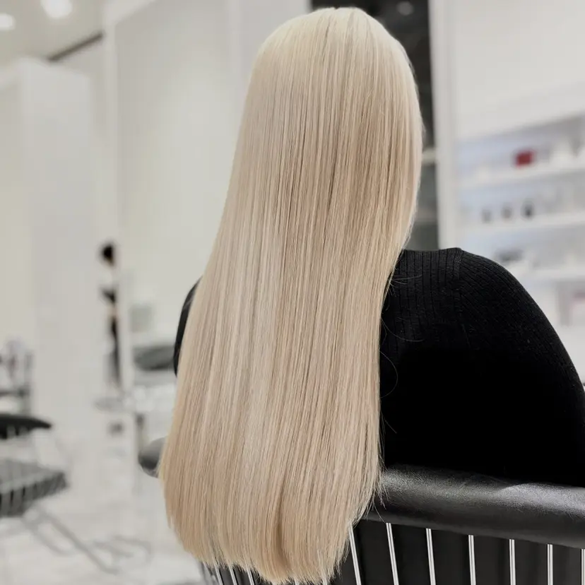 村尾 咲季斗の掲載