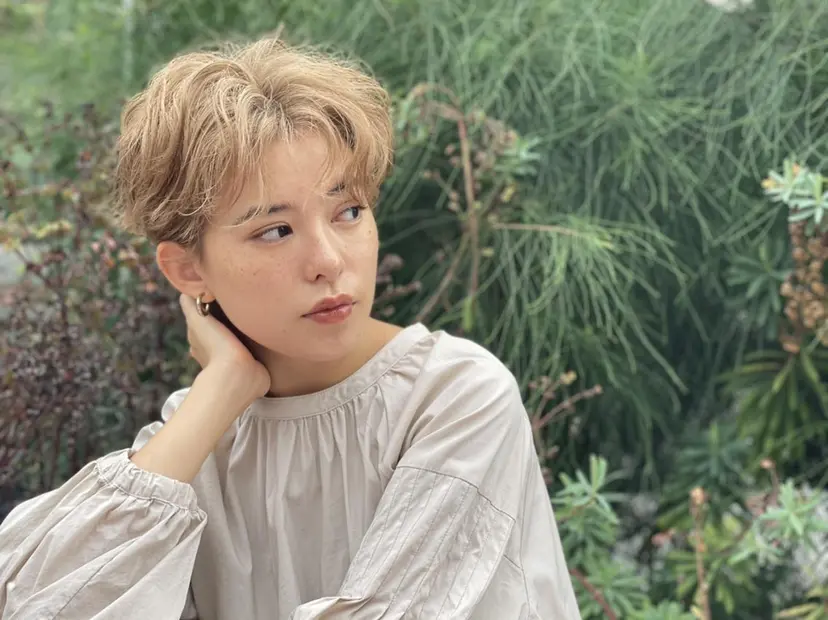 竹原 洋平の掲載