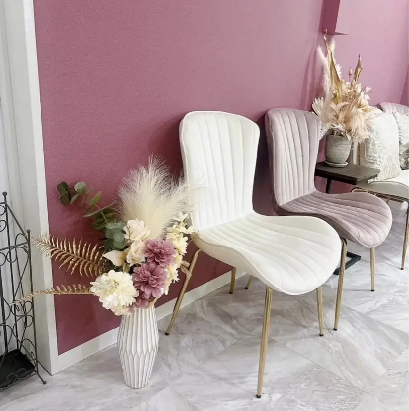 Monart♡ あいりの掲載