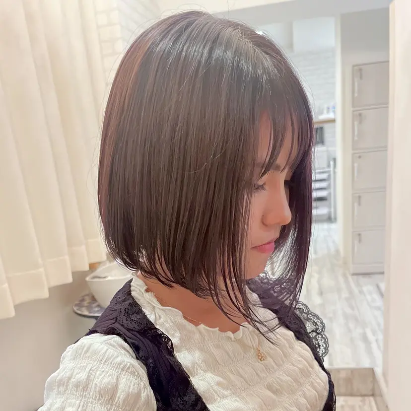 abilita RIKIYAの掲載