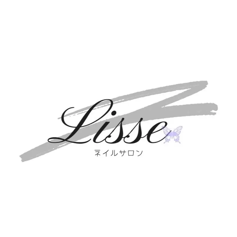 京免 ももの掲載