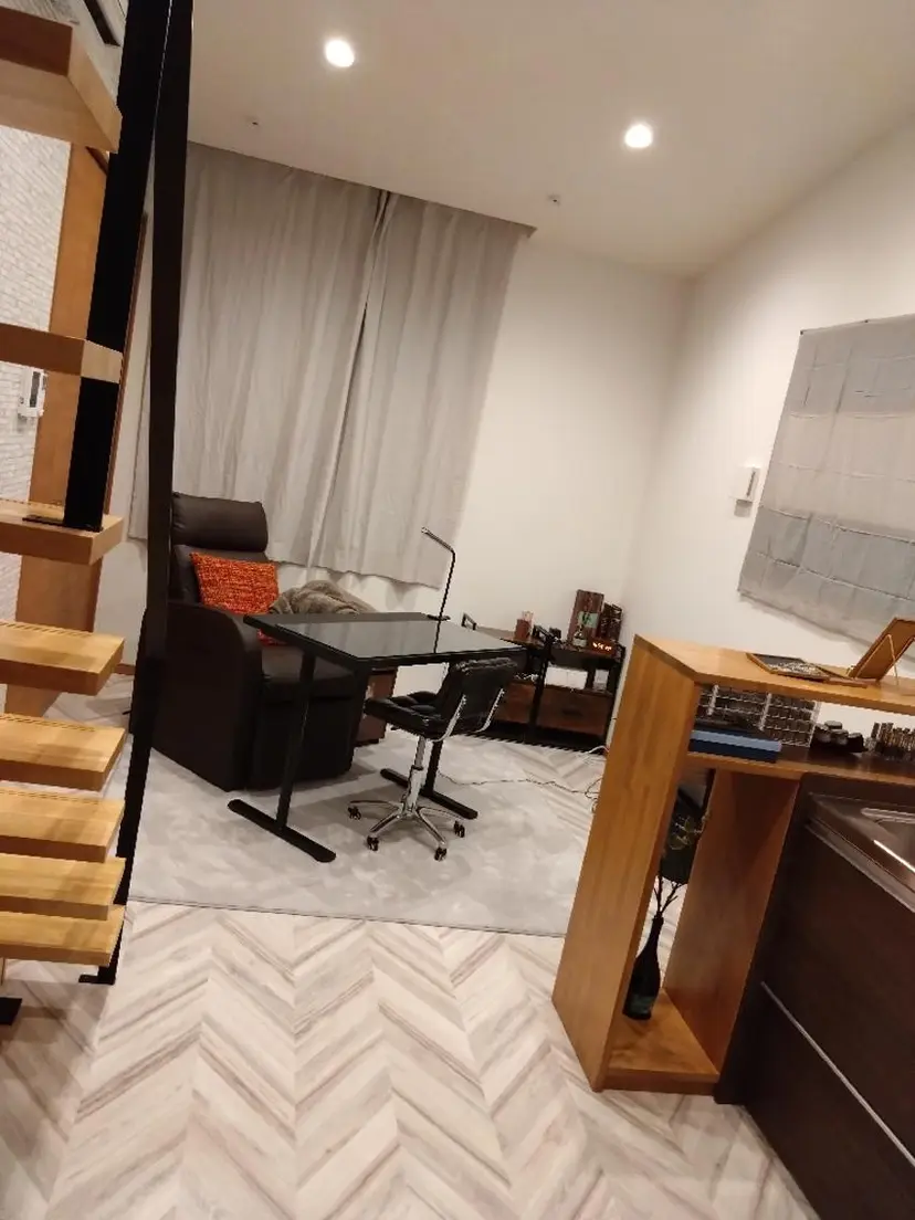 NaiL K ꕤ︎ to... Kotoの掲載