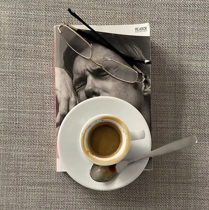 カラーモデル募集中／ aikoの掲載