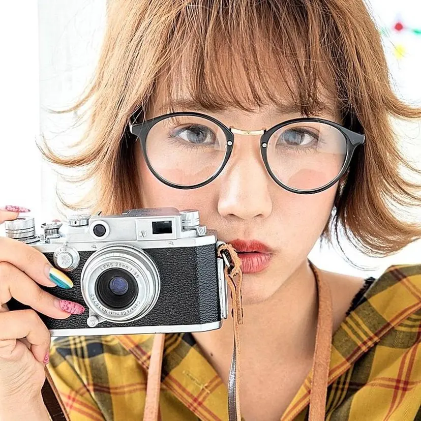 ✨hair make flencia✂️✨の掲載