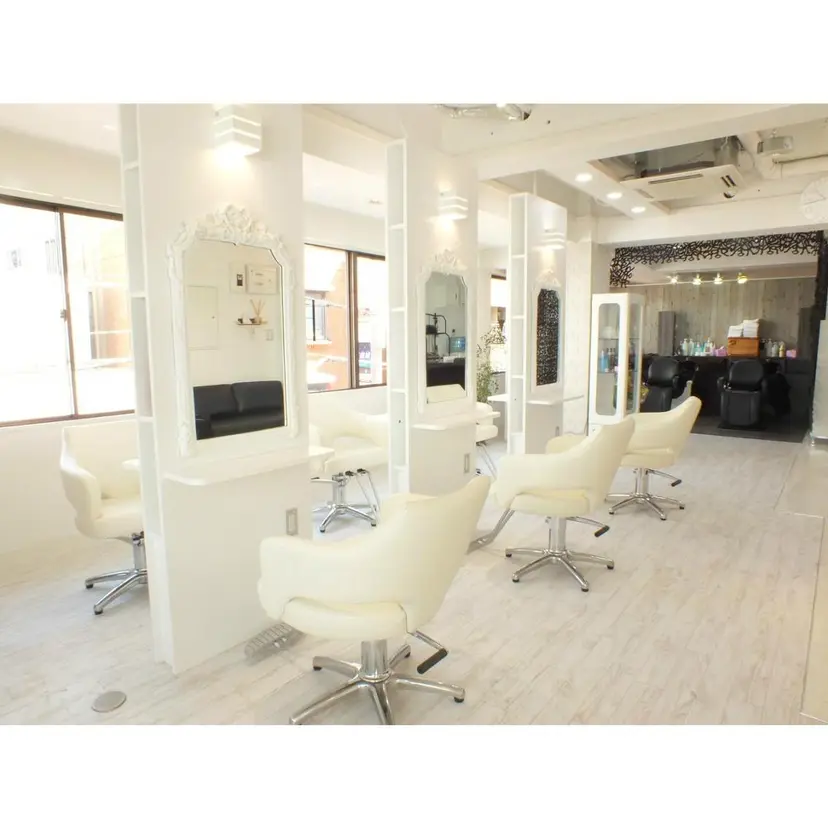 田子 未鈴の掲載