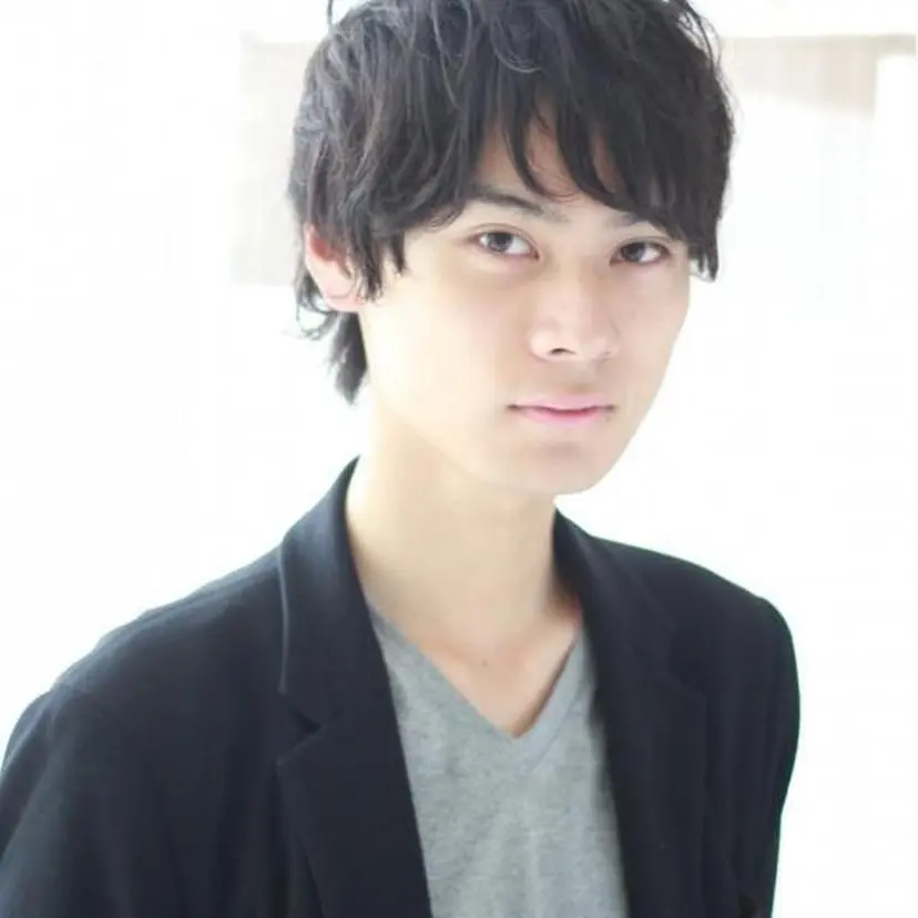 鳥越 拓哉の掲載