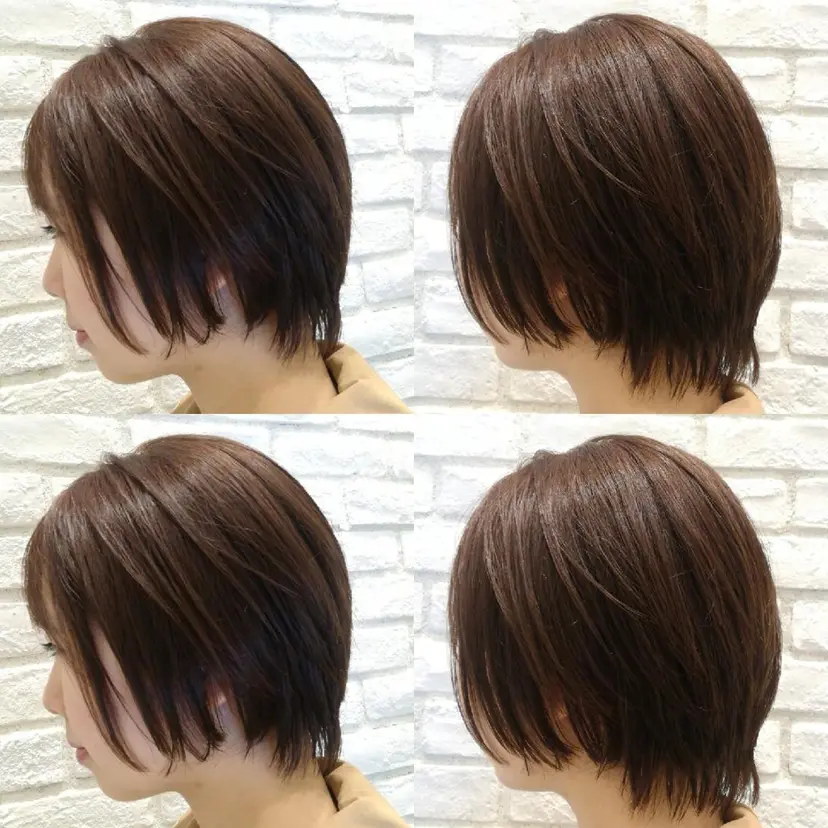 Director金野 麻衣子の掲載