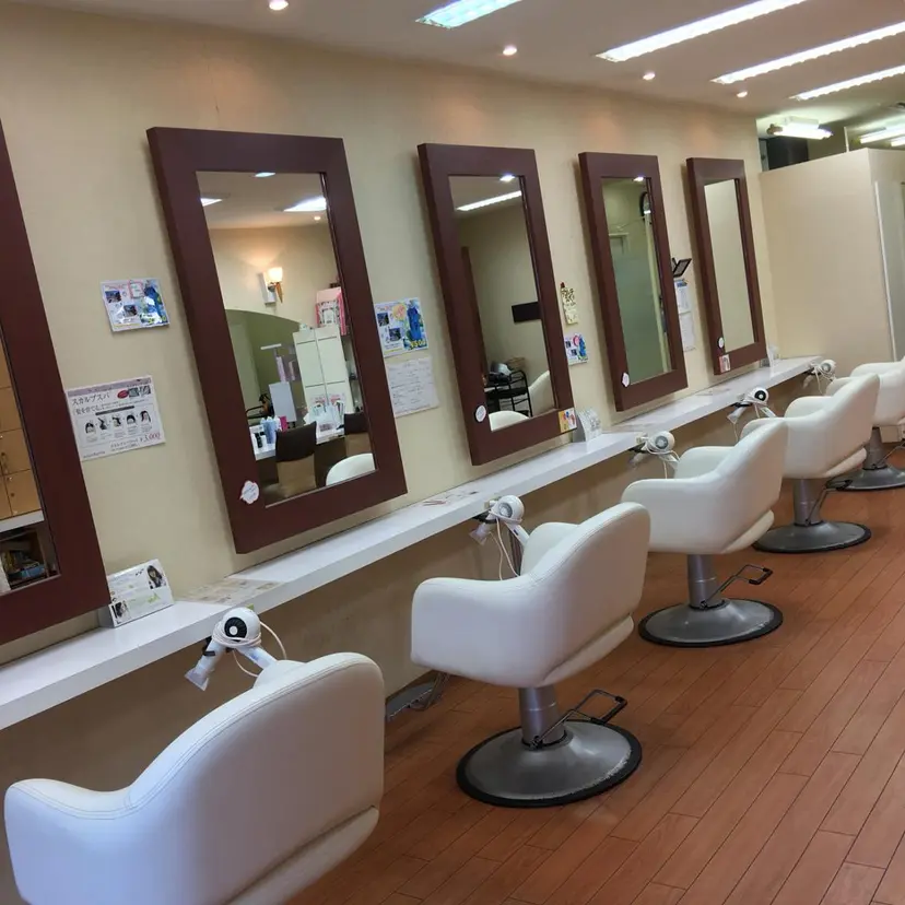 濱川 良栄の掲載