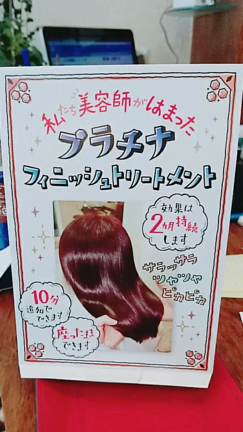 清弘 康雄の掲載