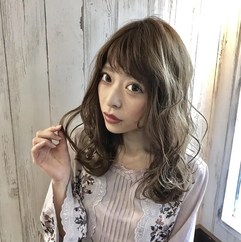 佐藤 三四郎の掲載