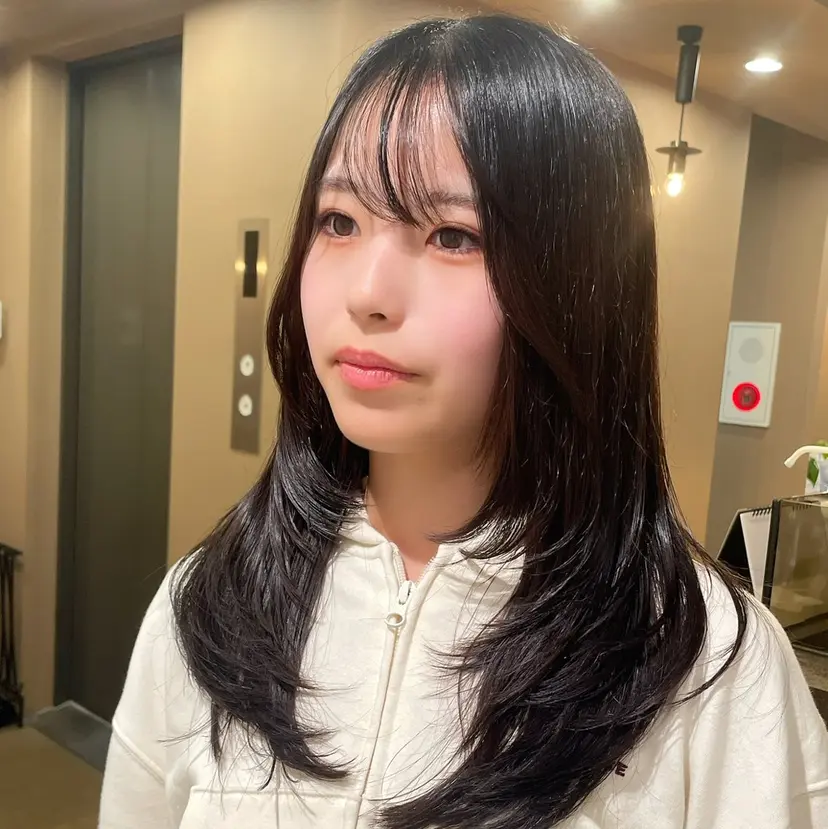 髙橋 真香の掲載