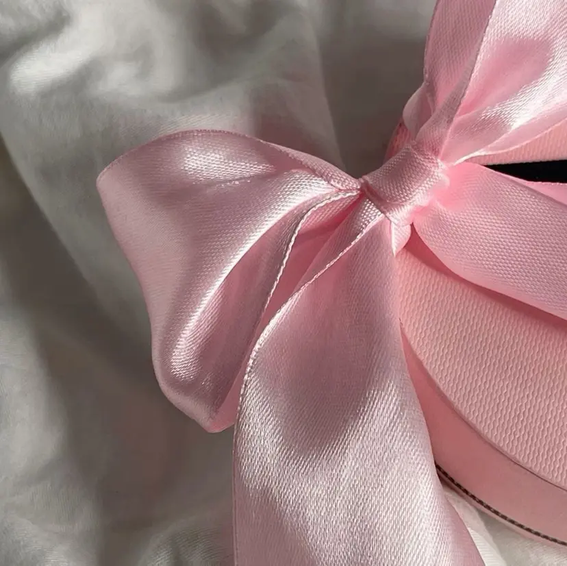 眉毛とまつ毛の専門店 ALMU.【アルム】の掲載