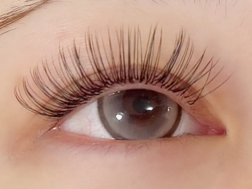 🫧eyesalon Beauty A🫧の掲載