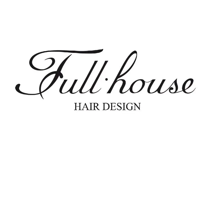 山本 将也の掲載