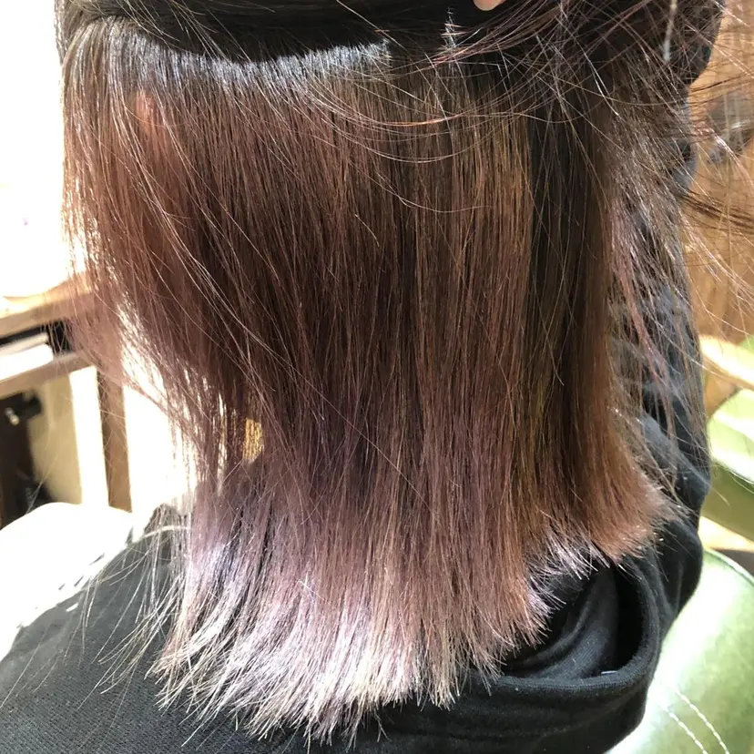 江口  祐介の掲載