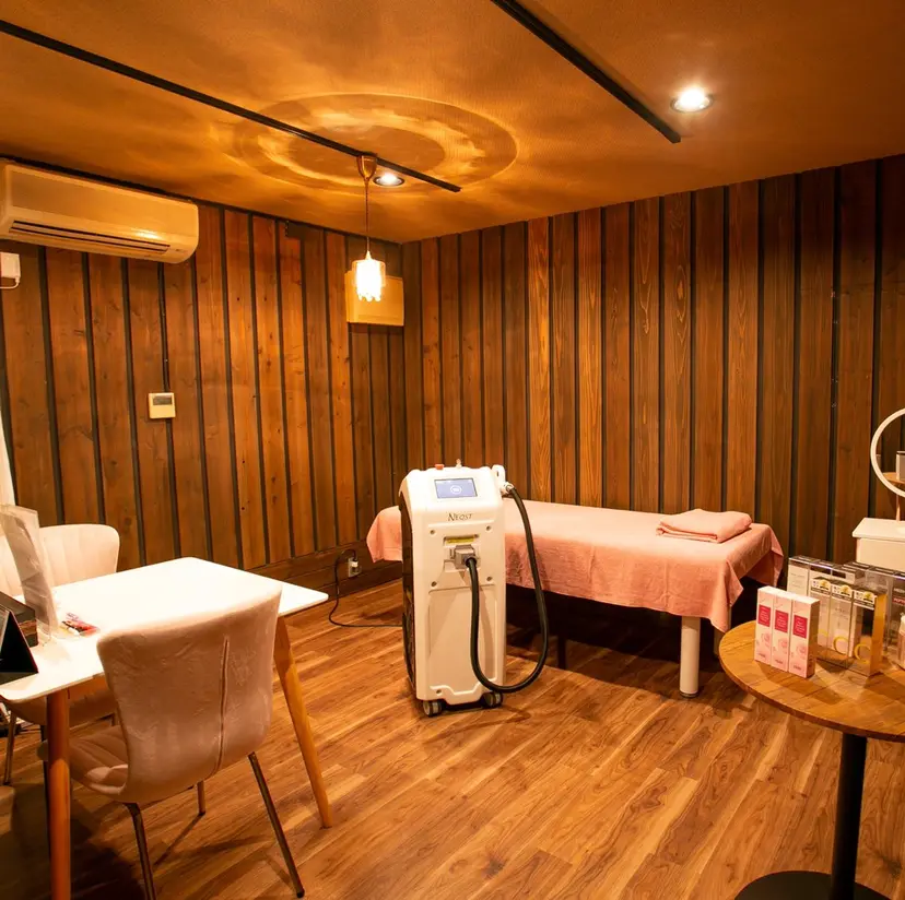 前野 紫月の掲載