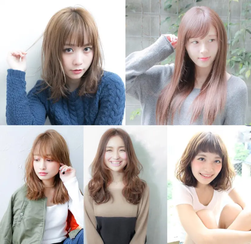 竹本 将太の掲載