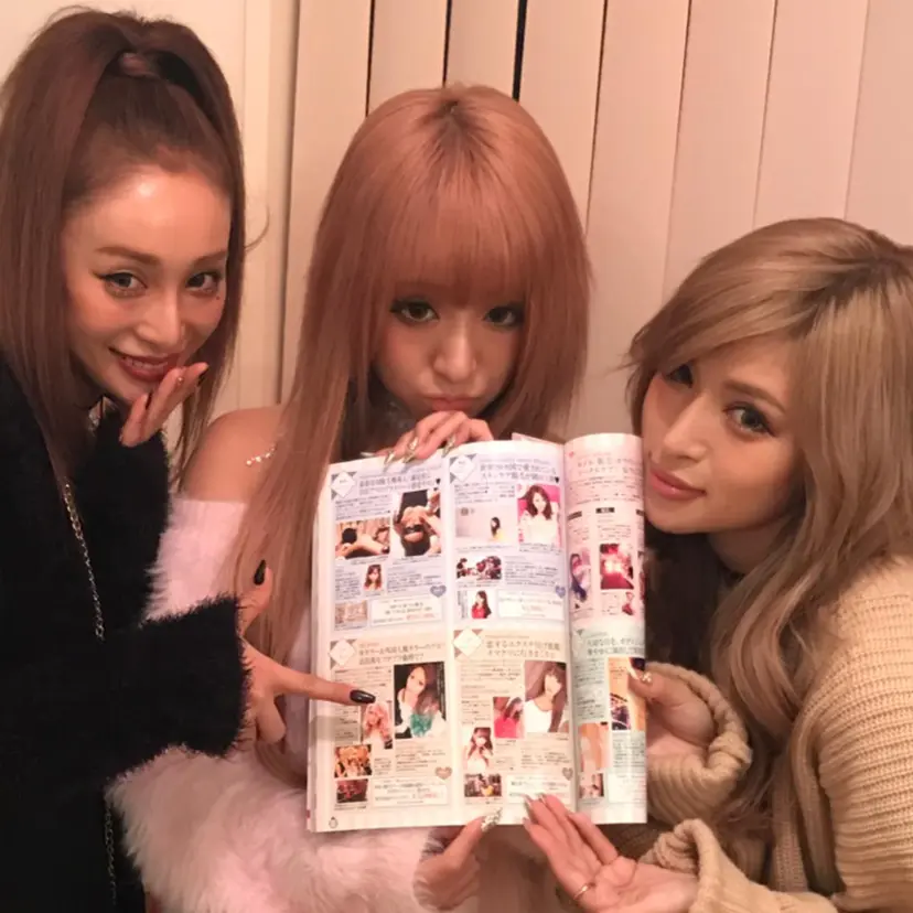 お→の さとしの掲載