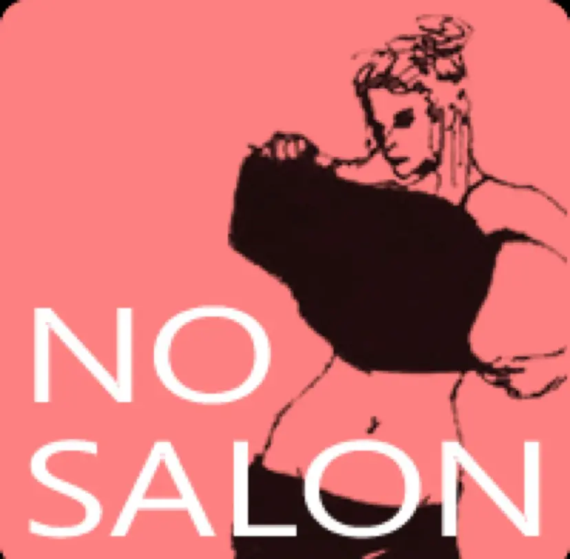 CHIKA MATSUNAGAの掲載