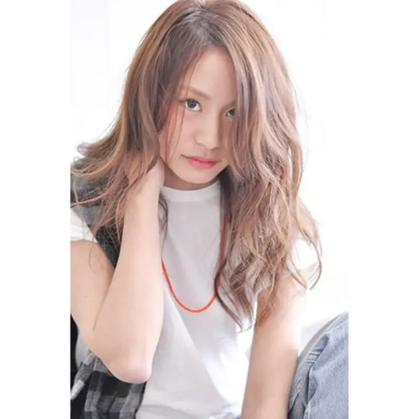 brick by  braceの掲載