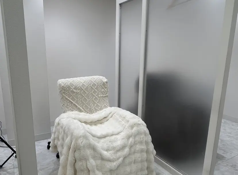 mila/ユマ 🏰の掲載