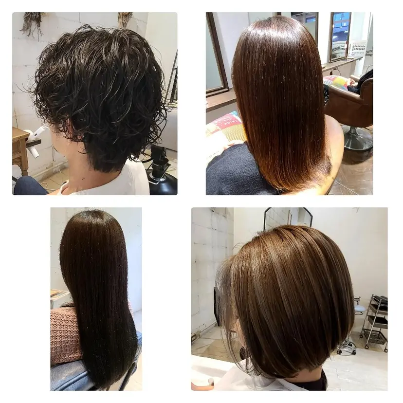 こだしま   みなの掲載