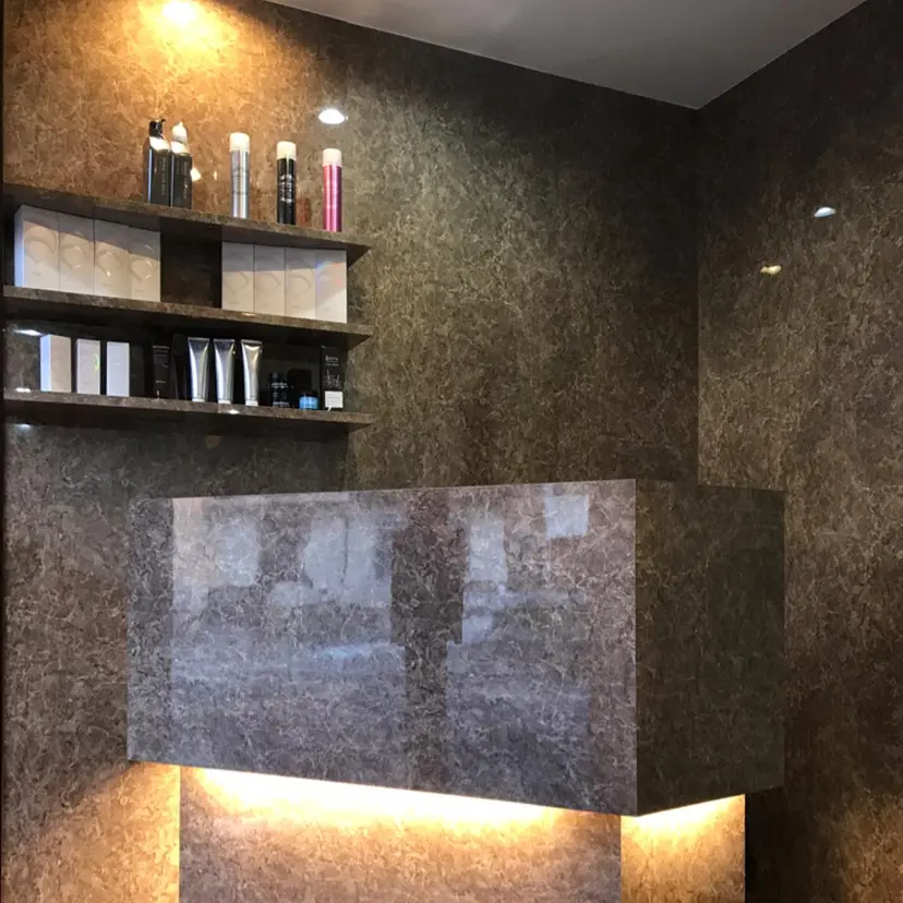 太田 陽介の掲載