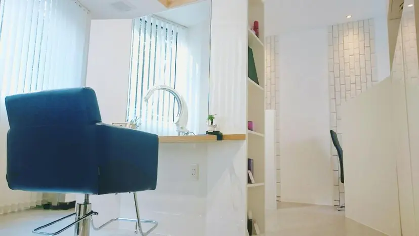 門野 なつきの掲載