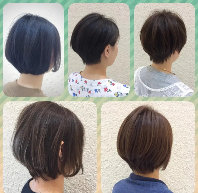 ビビデ枚方店　店長 濵添　健太郎の掲載