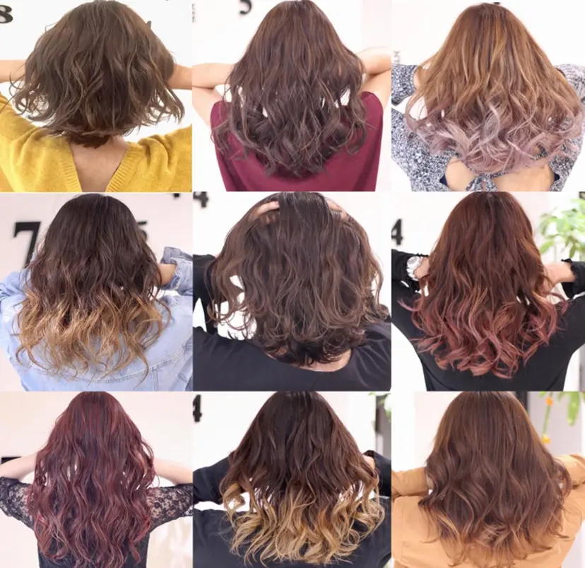 中林 由佳の掲載