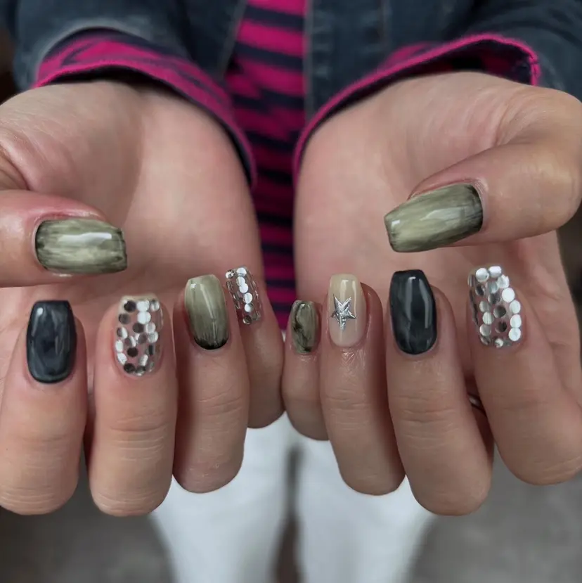 【marl】 ことみの掲載