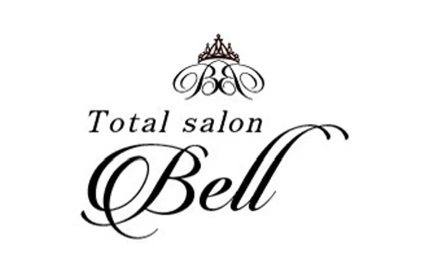 salon Bell ｜momokaの掲載