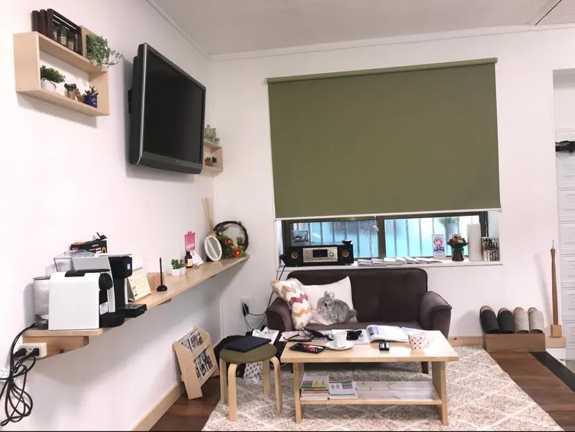 野原 悦子の掲載