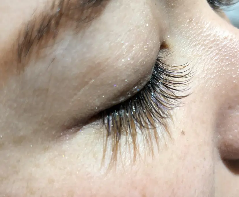 杉村 梨紗の掲載