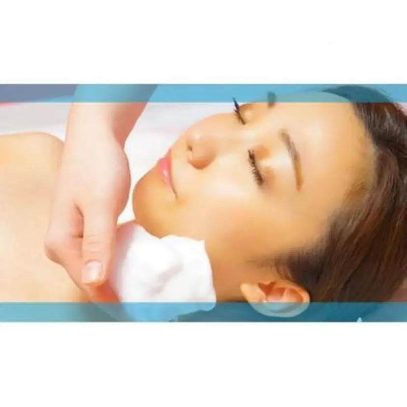 ラファエル 吉祥寺店の掲載