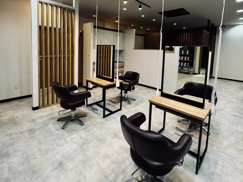 justbeauty CiNQの掲載