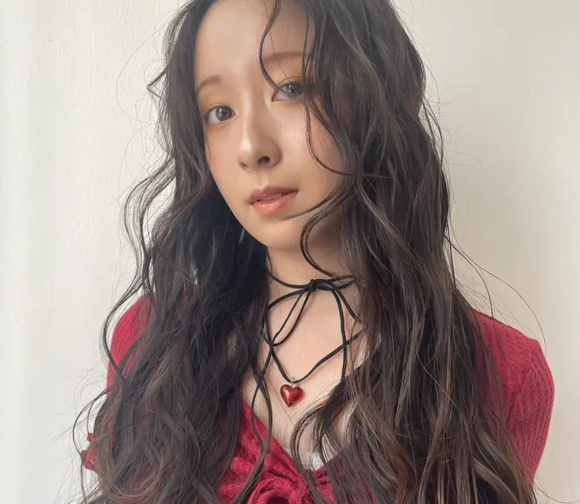 おくにし はなの掲載