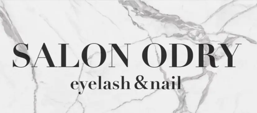 サロンオードリー名駅 /Moe🎀の掲載