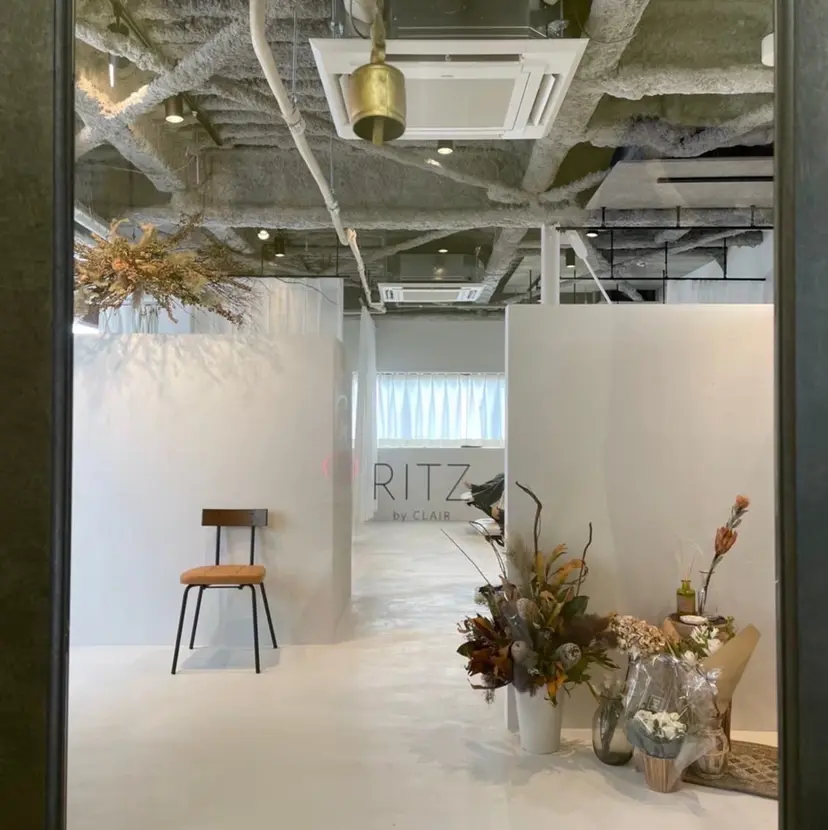 庄山 妃南の掲載