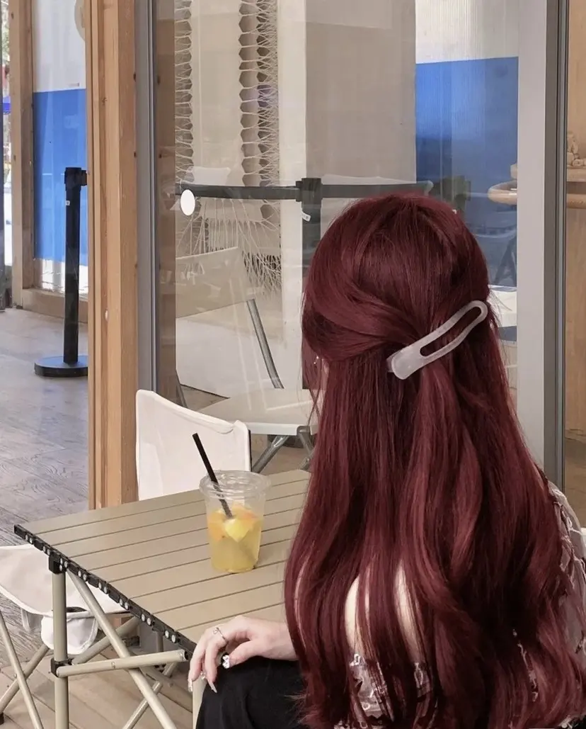 渋谷✦.*暖色 セナ🎀の掲載