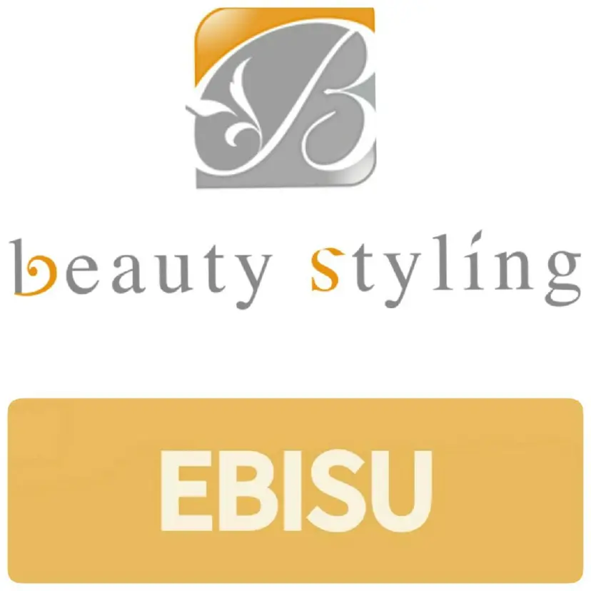 ビュースタ 松本の掲載