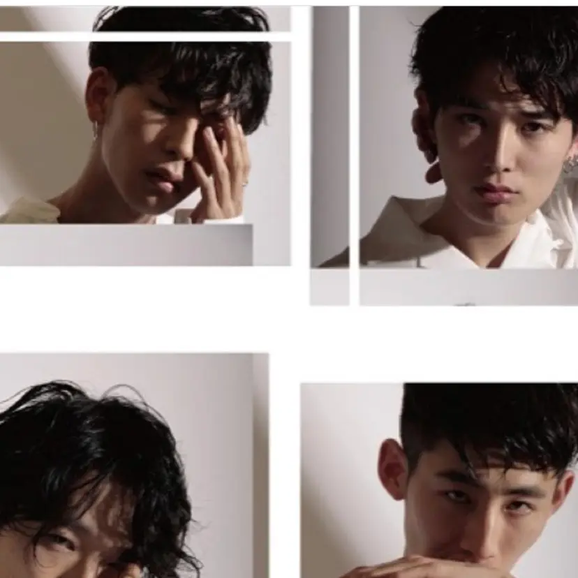 谷口 佑介の掲載