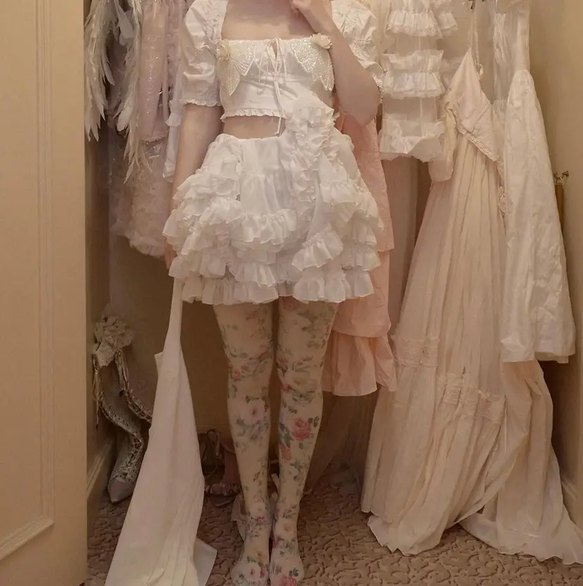 H eyelash/ 吉祥寺/もえの掲載