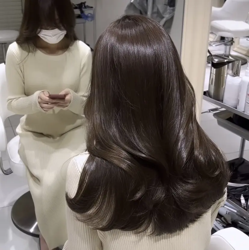 森川 翔太の掲載