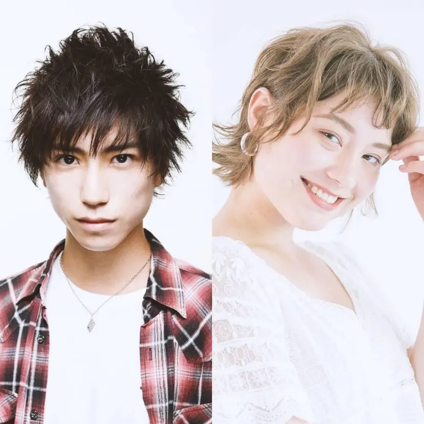 designer ITOの掲載