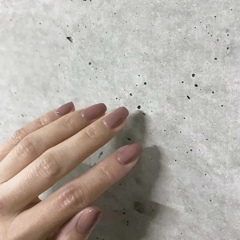 Asuka /possoの掲載