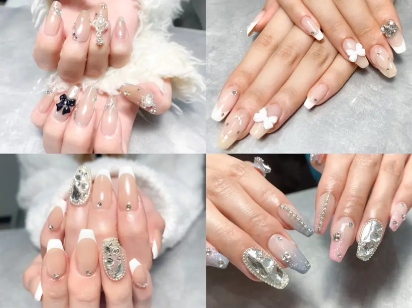 SALON yc.hacciの掲載