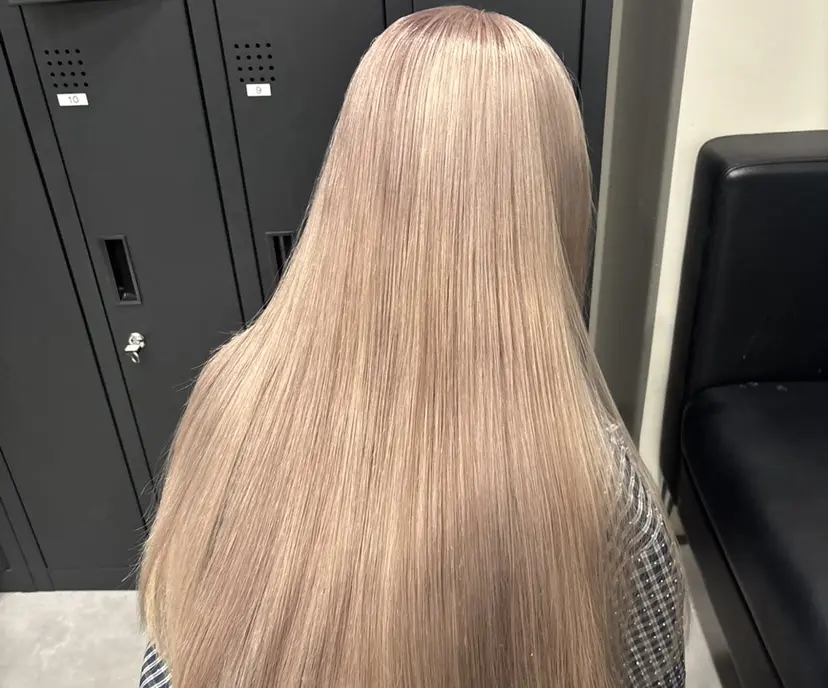 児玉 彩華の掲載