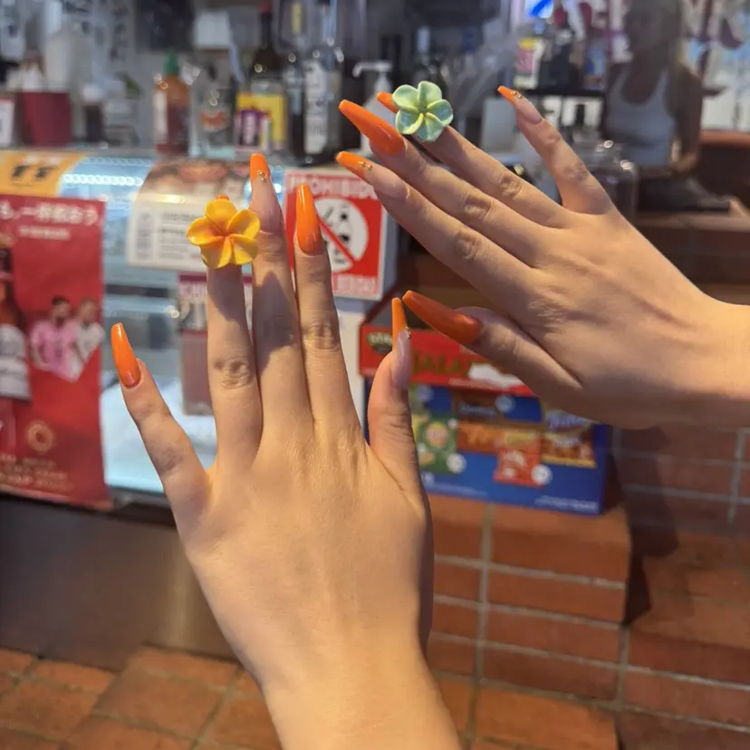 🦋 りえ🦋の掲載